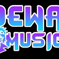 DewaMusic