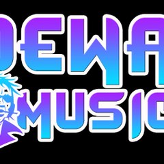 DewaMusic