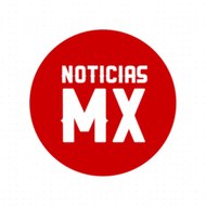 Noticias MX