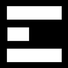 EMV Video Production