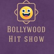 Bollywood hit Show