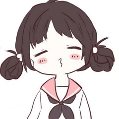 Cheery Channel