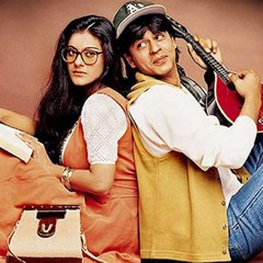 Bollywood  Movies