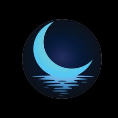 Positive Energy Relaxation Music