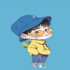Onyoo Toy's