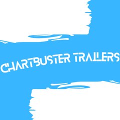 Chartbuster Trailers