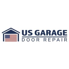 US Garage Door Repair