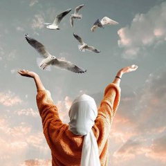 Yalim9998ozlem6671comm