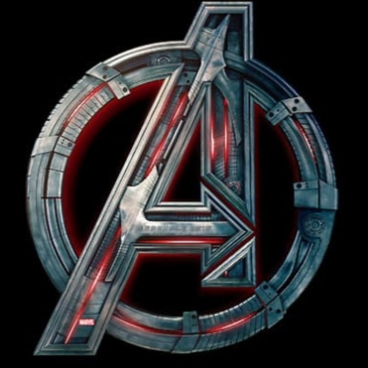 Dailymotion profile picture for @Action