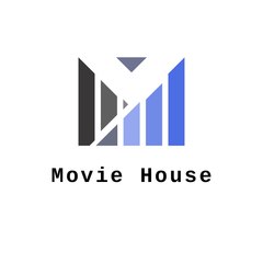 Movie House Bangla