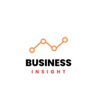 Business Insight