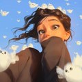 Toren2233altinoz6654comm