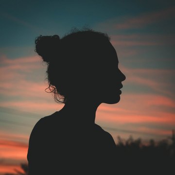 Sena3450beyza1232comm