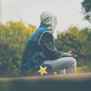 Dahi3197ferah6584comm