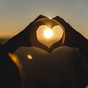 Gokbay5698gurkan8893comm