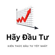 Hãy Đầu Tư