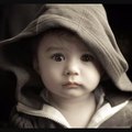 Mithat1232kutlay2495comm