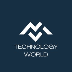 Technology  World