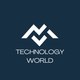 Technology  World
