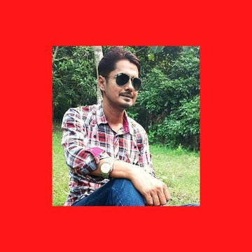 HRPALASH