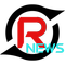 Roku News