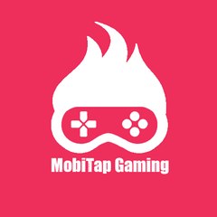 MobiTap Gaming