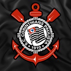 Notícias do Corinthians Feminino