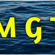 Motivational Good Thoughts