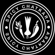 Spicy Chatkara
