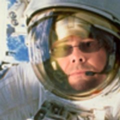 peteshifter