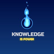 Knowledge
