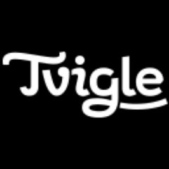 Tvigle