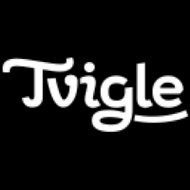 Tvigle