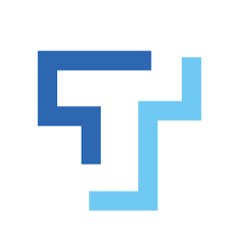 Top Tech Now