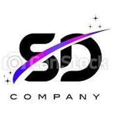 SD_CREATIONS