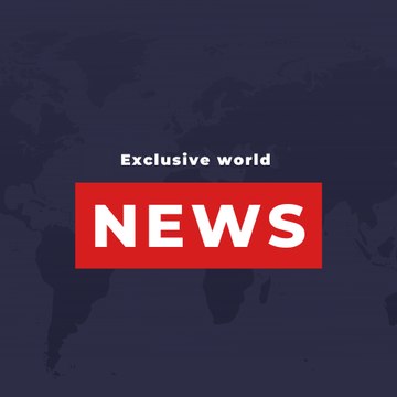 Exclusive world news