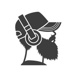 Vibes Music