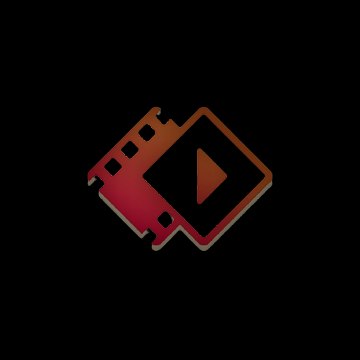 Trending Channel