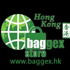 BagLife-HK