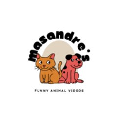Mas Andre's Animals