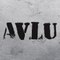 Avlu