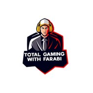 TOTAL Gaming With Farabi