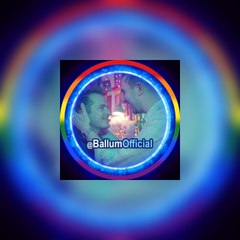BallumOfficial