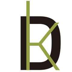 Donostitik.com