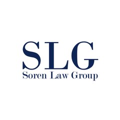 Soren Law Group