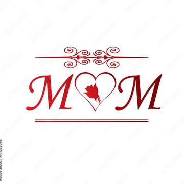 Movies aur masti
