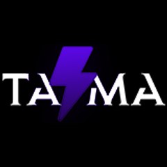 taima