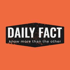 daily_fact