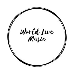 WorldLiveMusic