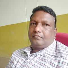 purane filmi gaane by farooq1320